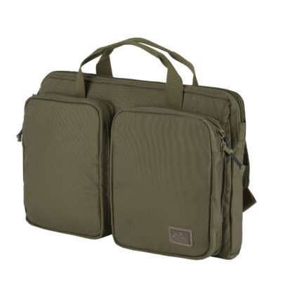 Сумка для пистолета MULTI PISTOL WALLET®- CORDURA® цвет Olive Green