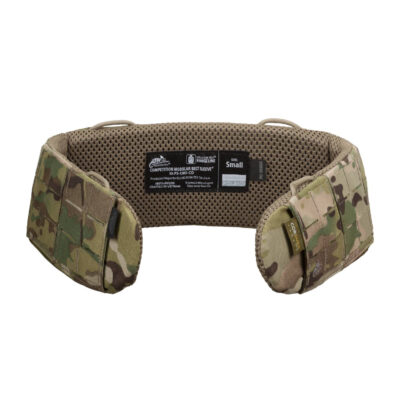 Тактический пояс SLEEVE® Helikon цвет Multicam®