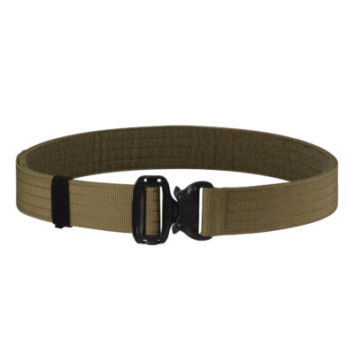 Стрелковый пояс NAUTIC SHOOTING BELT® ЦВЕТ Adaptive Green