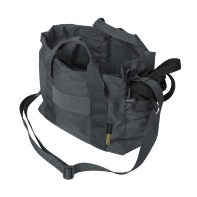 Сумка для патронов AMMO BUCKET цвет Shadow Grey