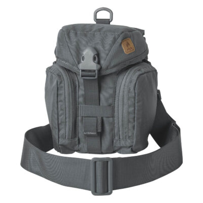 Сумка Essential Kitbag Helikon цвет  Shadow Grey