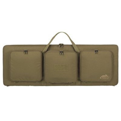 Сумка для оружия Double Upper Rifle Bag 18® ,Цвет Adaptive Green