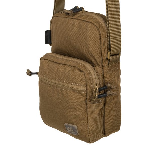 Сумка EDC Compact Shoulder Bag