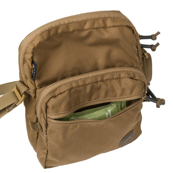 Сумка EDC Compact Shoulder Bag