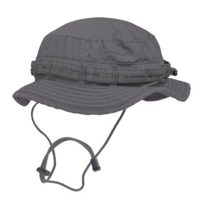 Панама Babylon Boonie Hat Pentagon цвет Серый